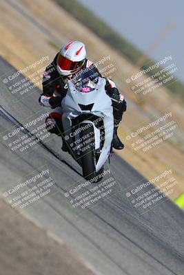 media/Oct-09-2023-Lets Ride (Mon) [[4538afbd49]]/A Group/10am (Sweeper)/